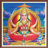 Santoshi Mata Bhajan