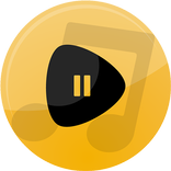 Music Player