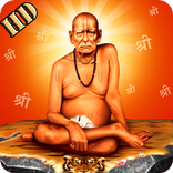 Shree Swami Samarth