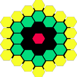 PathPix Hex