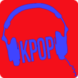 Kpop Videos