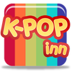 K-POP inn (KPOP) APK