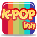K-POP inn (KPOP) APK