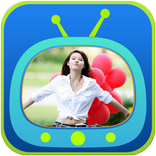 Live Wall HD Free 2016