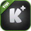 Tivi K+ APK