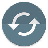 QBoot