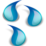 Drip Drop