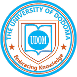 UDOM SR