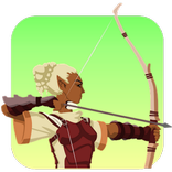 100 Arrows