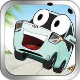 K-Racer_us