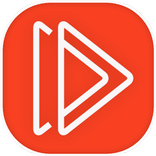 Avi Video Player For Android