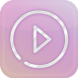 Louder Music Volume