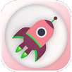 Smart Ram Booster APK