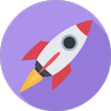 360 Speed Up APK