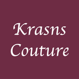 Krasns Couture by Liza Narula