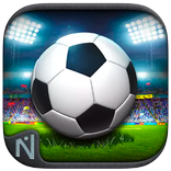 Winner Soccer Evo Elite
