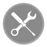Kreate Apps
