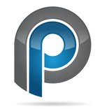 Postcard Pro