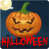 Halloween game