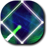 Maze Color Switch