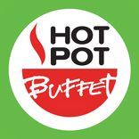 HOT POT