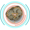 Free Asteroids Shooter APK
