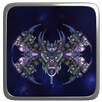Galaxy Defender Lite APK