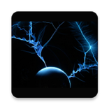 Solar kWh Calculator