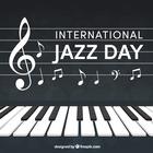 Perfect Piano icon