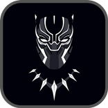 Superheroes cool wallpapers only