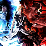Bleach ichigo wallpapers