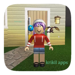 Guide ROBLOX