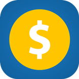 Kript Paid