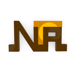 NTA