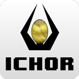 Ichor