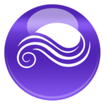 Air Alert