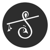 Sri Krishna : Stories APK