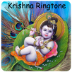 Krishna Ringtone & Wallpaper APK