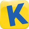 Krispy APK
