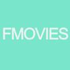 Fmovies - Free movies DB APK