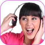 Volume Louder Pro