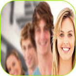 Flou Photo