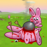 Kritter TD Tower Defense free