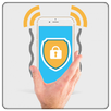 Anti-Theft Alarm PRO APK