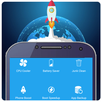 BOOST COOLER CLEANER Turbo APK