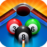 ”Pool King - 8 Ball Pool Online Multiplayer