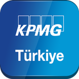 KPMG