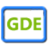 Dinglberry Theme for GDE
