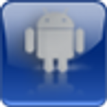 iAndroid for GDE