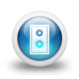 KEdge Volume Control